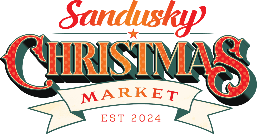 Sandusky Christmas Market