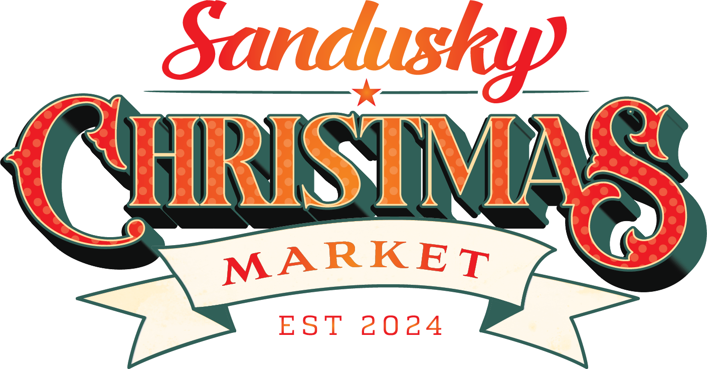 Sandusky Christmas Market