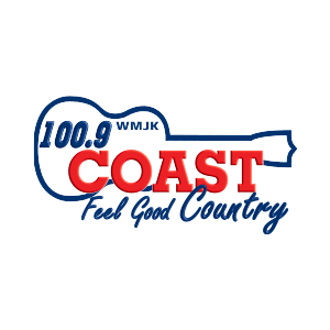 100.9 Coast