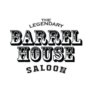 Barrel House