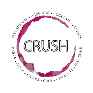 Crush