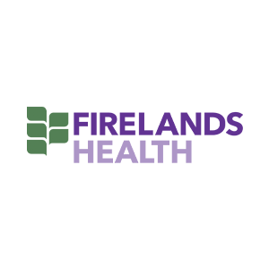 Firelands Health