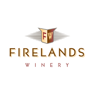 Firelands Winery