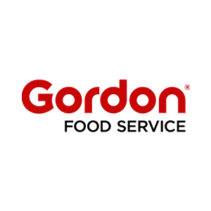 Gordon Food