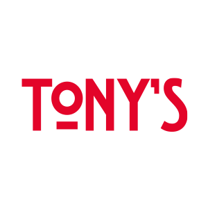 Tonys