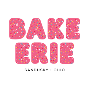 Bake Erie