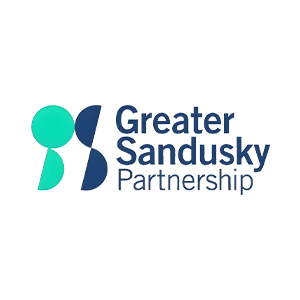 Greater Sandusky Partnership