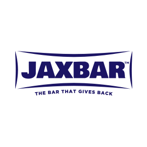 Jax Bar