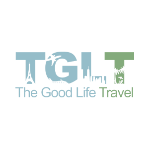 The Good Life Travel